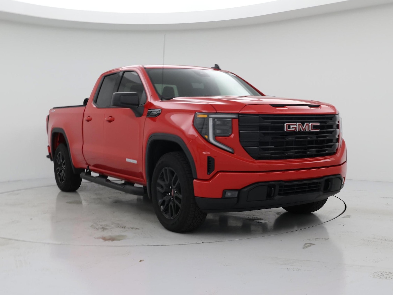 gmc sierra 1500 2026 1GTRUCEK1TZ276081 image gmc sierra 1500 2026 1GTRUCEK1TZ276081 image